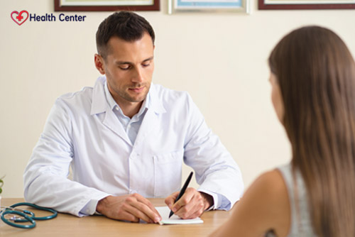 Лечение зависимости от Габапентина в Питкяранте в клинике Центр здоровья